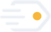 众标云